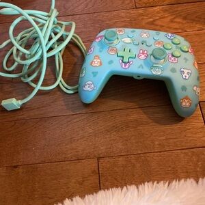 brand new nintedo switch controller